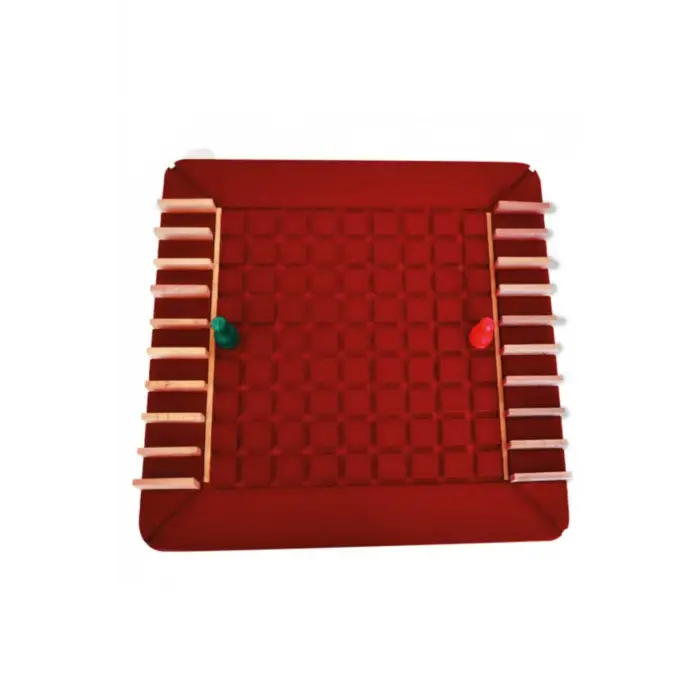 Blook Strateji Oyunu