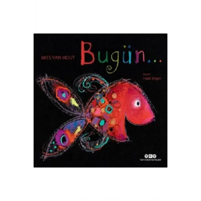 Bugün