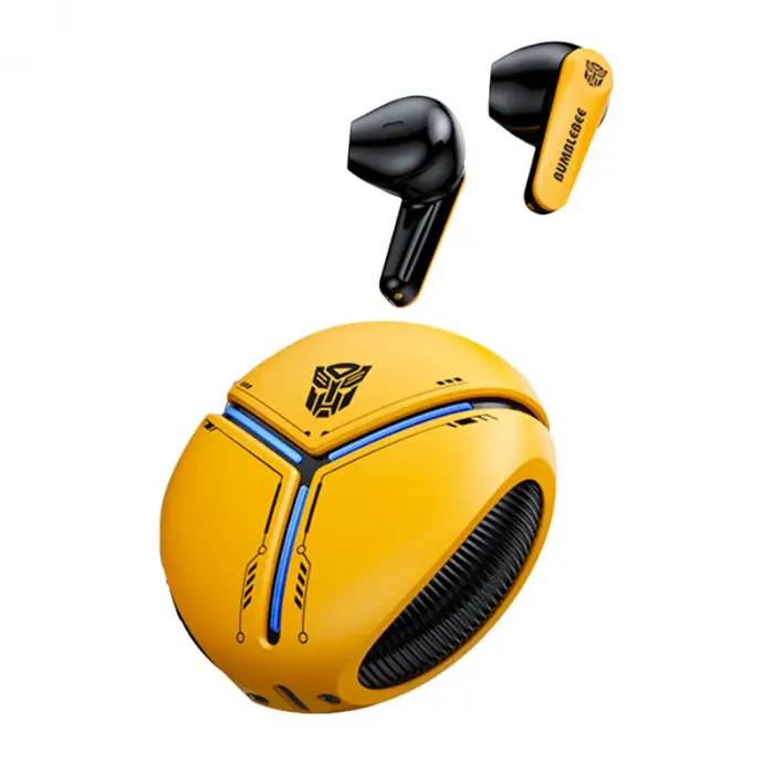 Bumblebee TF-T30 Bluetooth 5.4 kulaklık