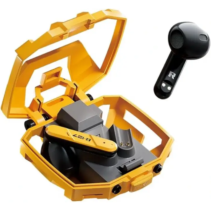 Bumblebee TF-T32 Bluetooth 5.4 Kulaklık