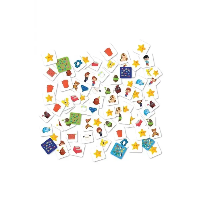 Cırt Cırtlı Tuvalet Eğitimi Kitabım