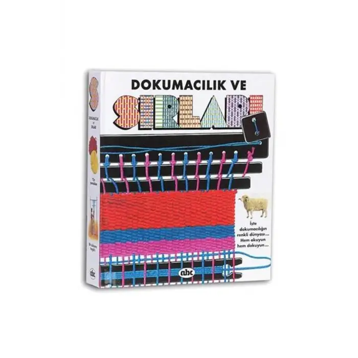 Dokumacılık ve Sırları