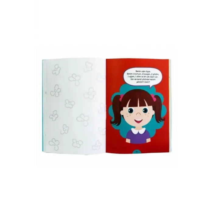 Eolo Evde Etkinlik Zamanı