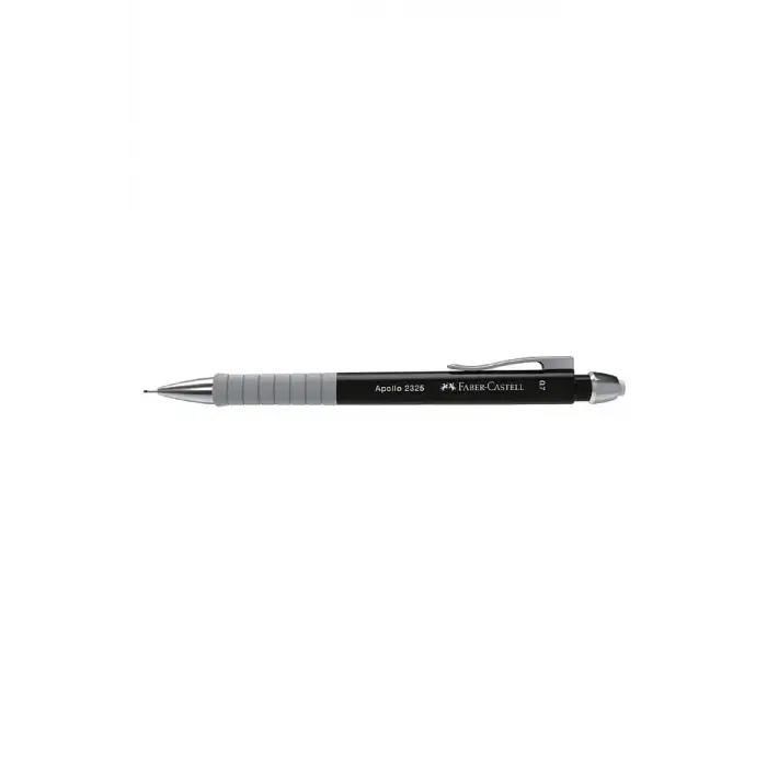 Fc Apollo Urban 2024, 0.7, Siyah