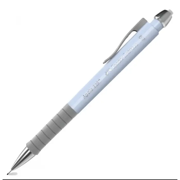 Fc Apollo Urban 2024,0.7,Gök Mavi