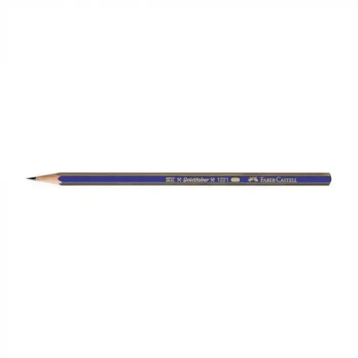 Fc Goldfaber Dereceli Kk 8B