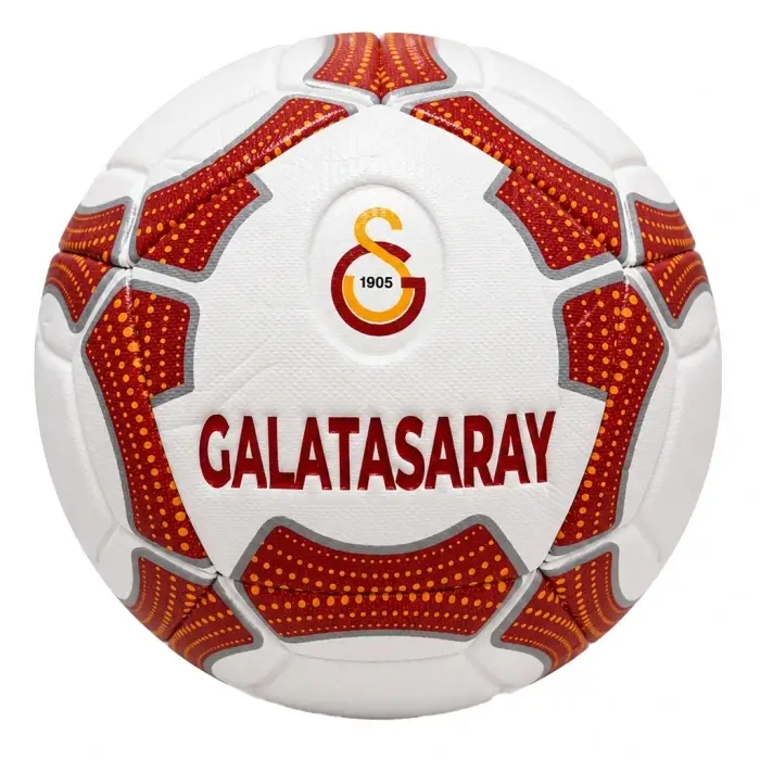 Galatasaray Futbol Topu Plus
