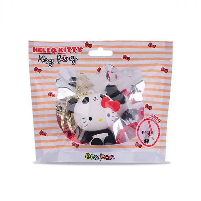 Hello Kitty Anahtarlık