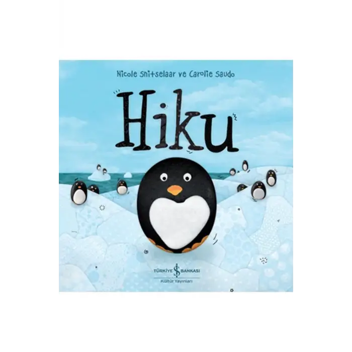 Hiku
