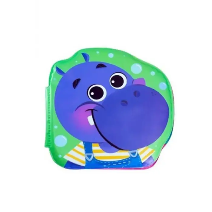 Hipo - Banyo Kitabı