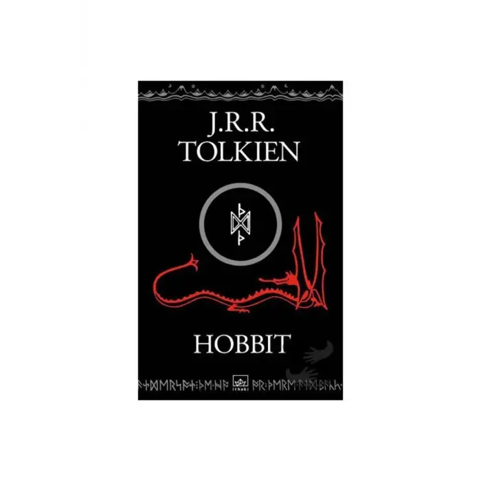 Hobbit