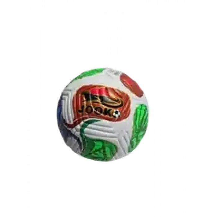 Jook Dünya kupası Futbol Topu