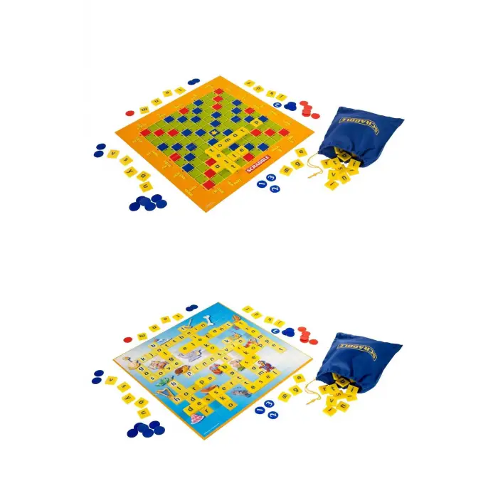 Junior Türkçe Y9733