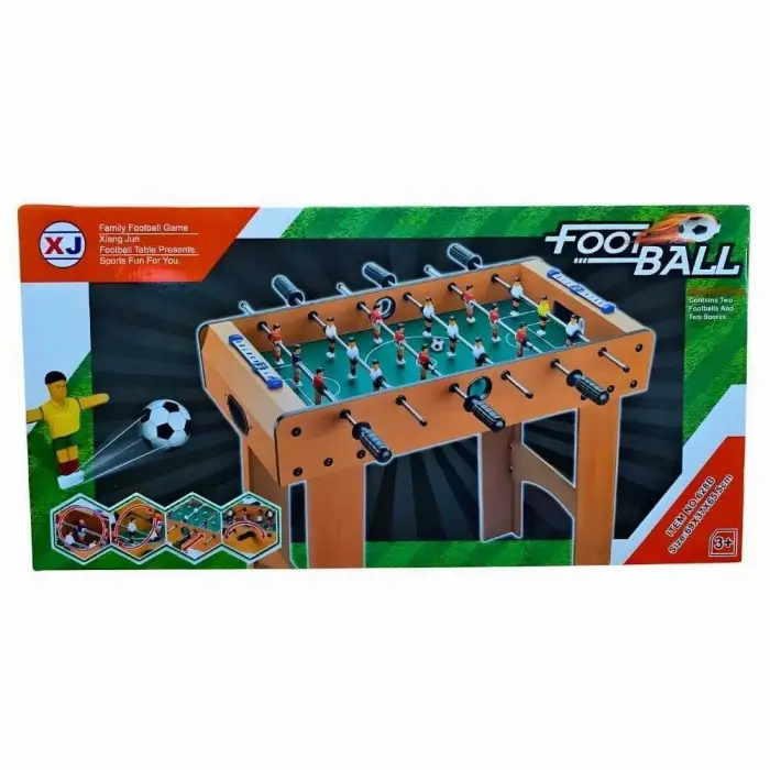 Langırt Uzun Ayaklı 69 cm