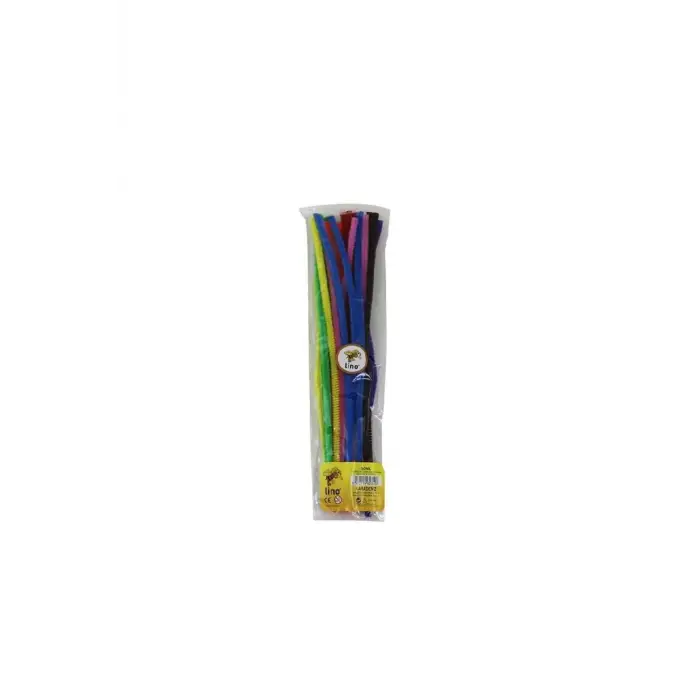 Lino Şönil Kadife 30 Cm 25 Li Rbz2005-30