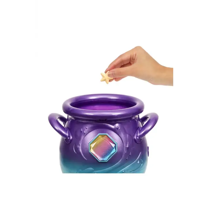 MAGIC MIXIES MOR KAZAN S3-14950