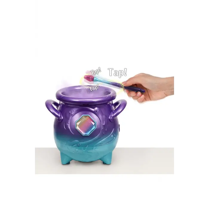 MAGIC MIXIES MOR KAZAN S3-14950