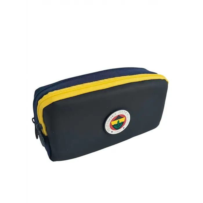 Me Fenerbahçe 1907 Kalemlik