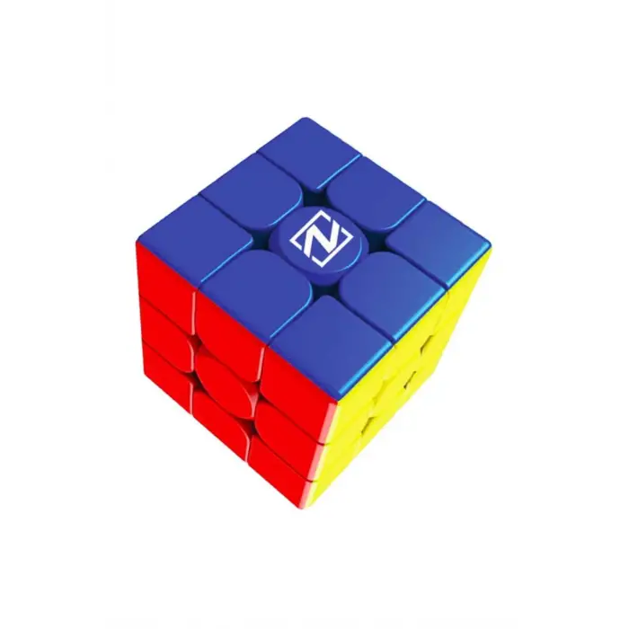 Moyu Nexcube Speed 3x3 + 2x2 Classic Set
