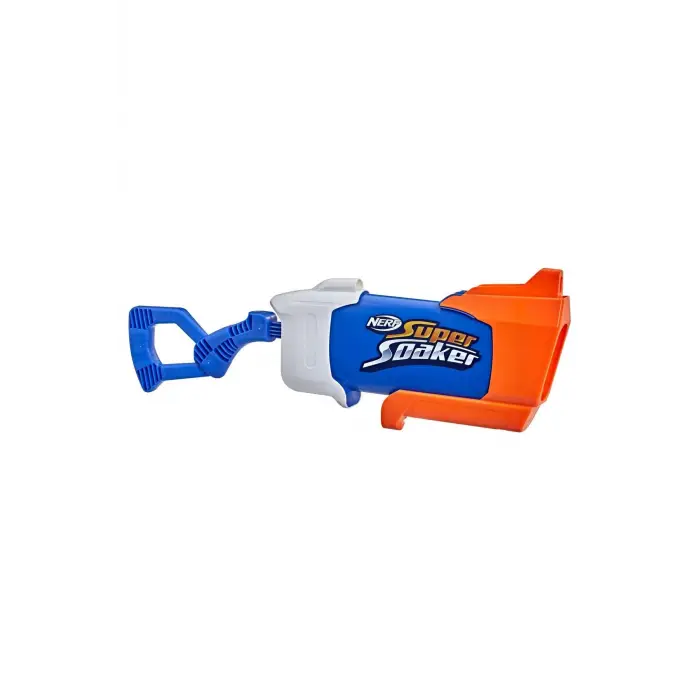 Nerf Super Soaker Rainstorm - F3890