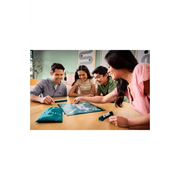 Orijinal Türkçe Y9611