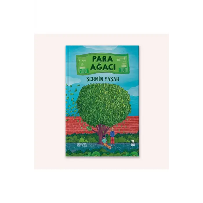 Para Ağacı - Şermin Yaşar