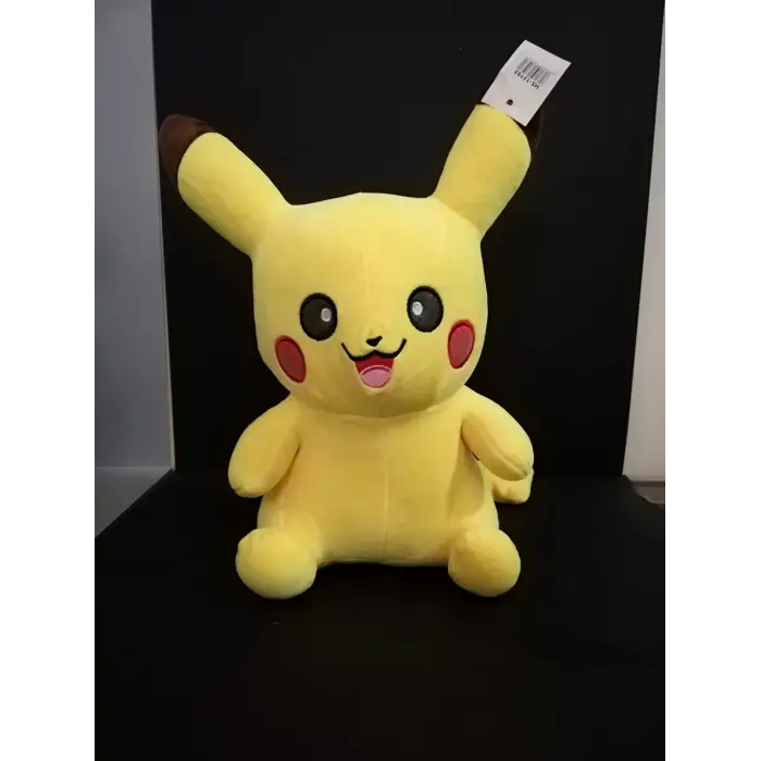 Pokemon peluş 40 cm