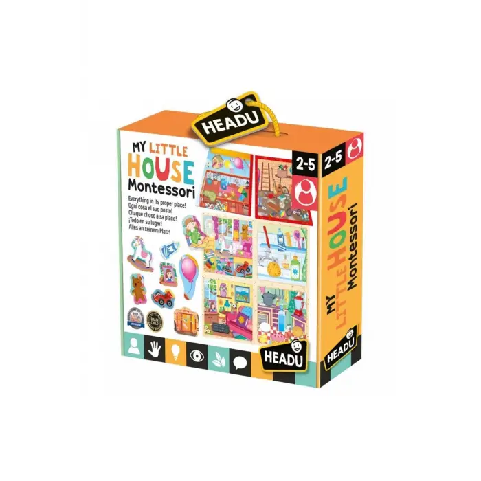 Rapunzel Magic Painting Book