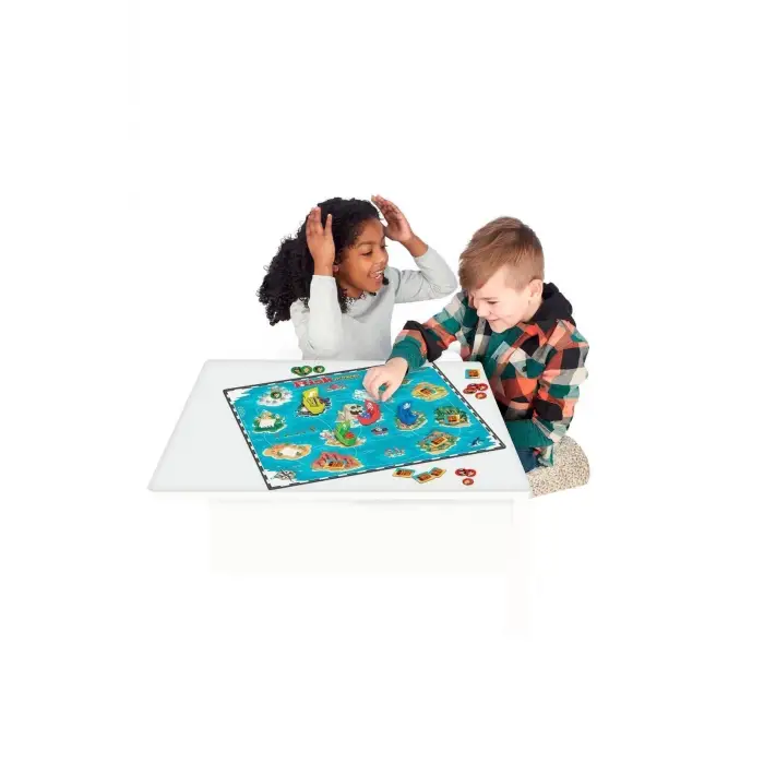Risk Junior E6936