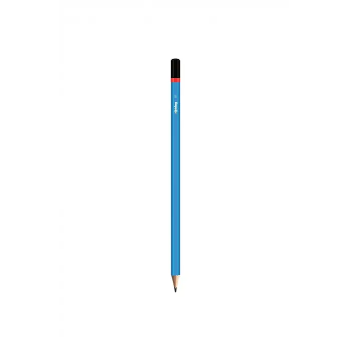 Rotrıng Mercanlı Kurşun Kalem