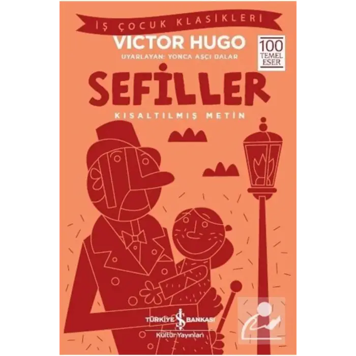 Sefiller (KISALTILMIŞ METİN)