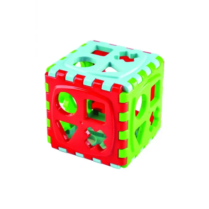 Sevimli Bultak Küp Ae-1312