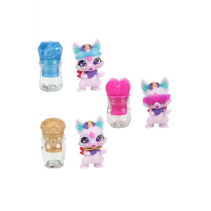 Sihir Karavanı 14811