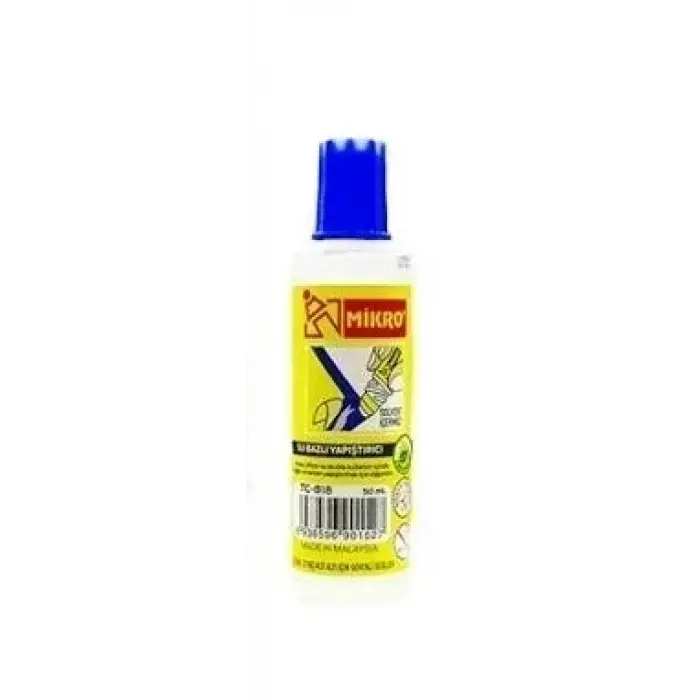 Sıvı Yapıştırıcı 60 ML