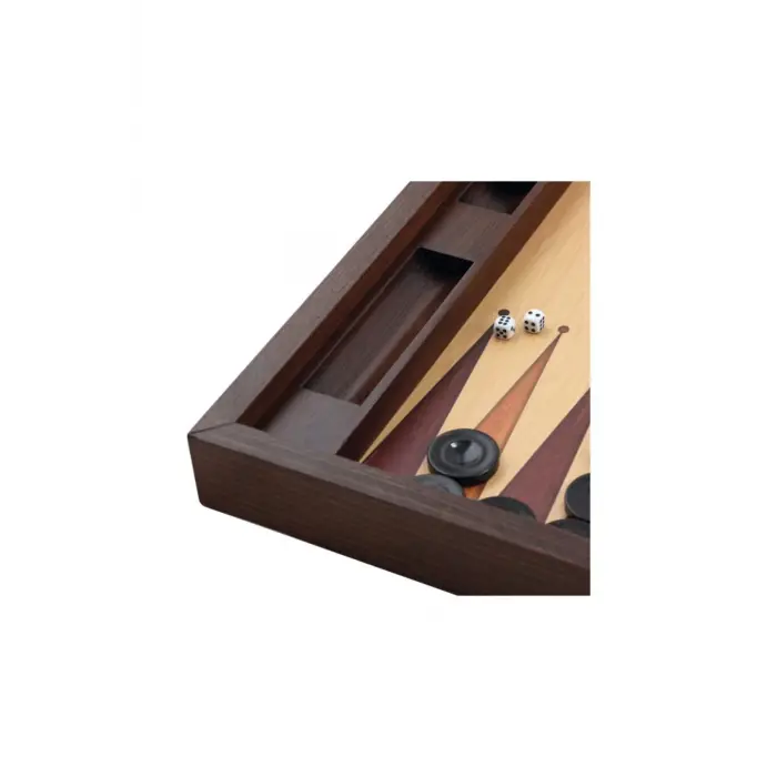 Star Oyun Premium Gold Tavla