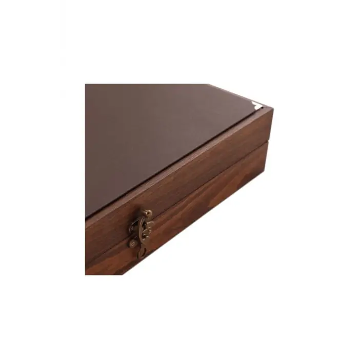 Star Oyun Premium Gold Tavla