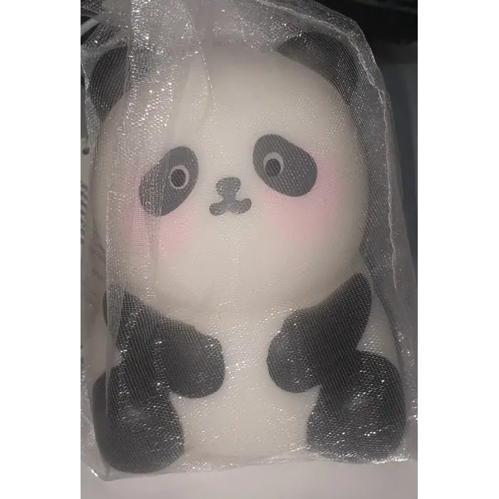 Sukuşi Hayvanlar File Kutulu