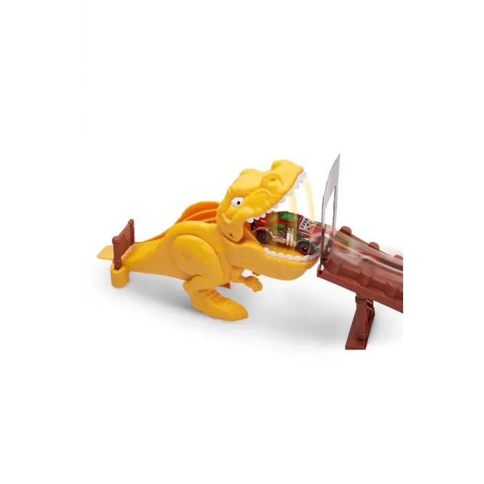 T-rex Oyun Seti 6702