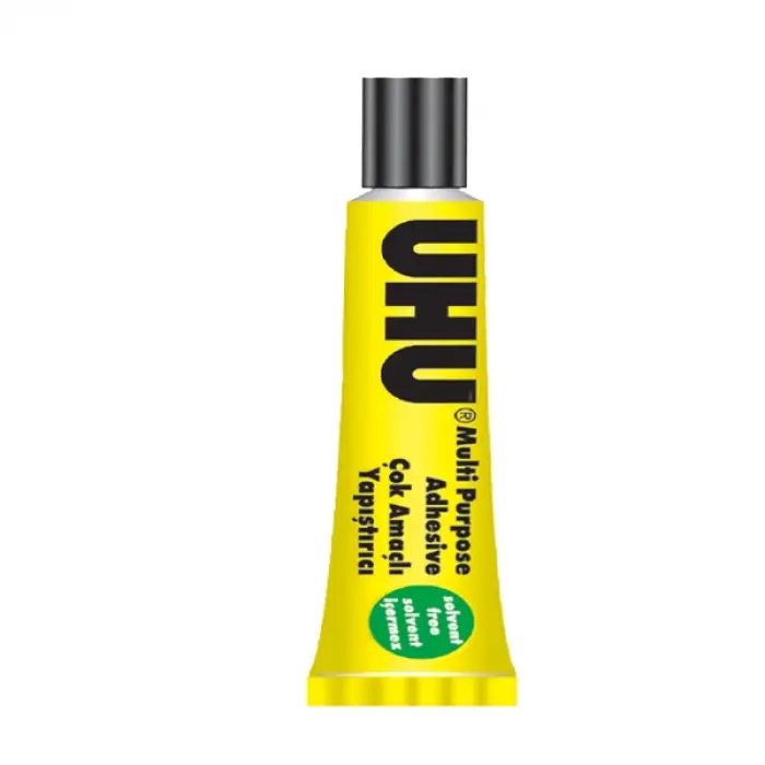 UHU SOLVENTSIZ NO.3 7 ML