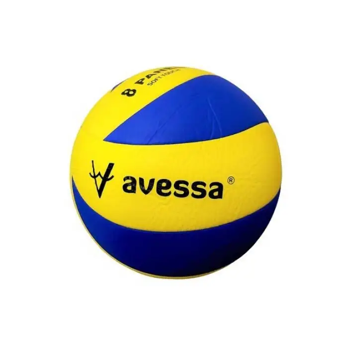 Voleybol Topu VL - 400