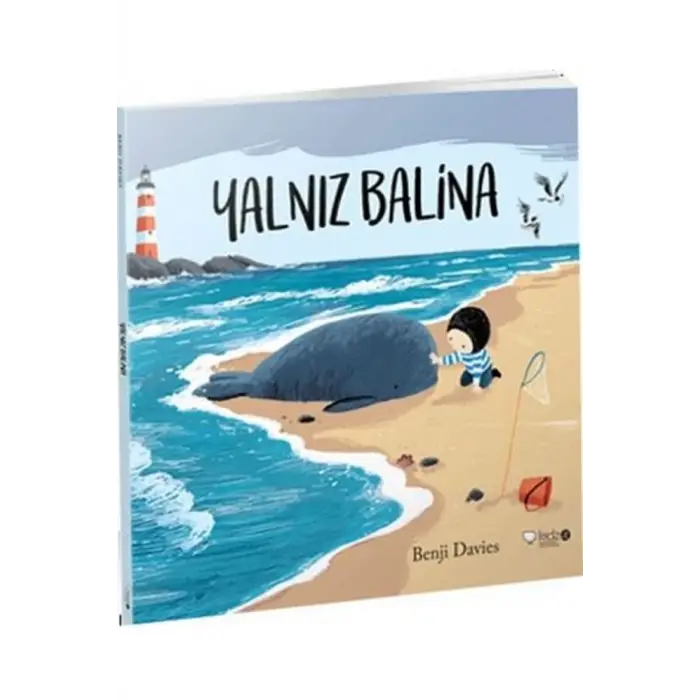 Yalnız Balina