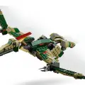 31151 LEGO Creator T. rex