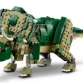 31151 LEGO Creator T. rex