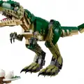 31151 LEGO Creator T. rex