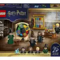 LEGO Harry Potter Hogwarts Şatosu: Seçmen Şapka Töreni