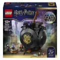 LEGO Harry Potter Kazan: Gizli İksir Sınıfı