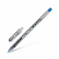 Pensan Mavi Tükenmez Kalem My-Tech 1.0 MM İğne Uç