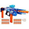 NERF LOADOUT GALACTİC COMMANDER