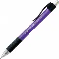 Faber-Castell Versatil Uçlu Kalem 07 Uç Mor