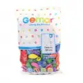 Gemar Balon GD90 26Cm 100lü Baskılı